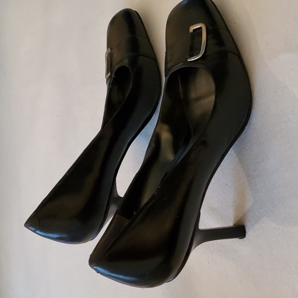 Bandolino Pumps - Picture 4 of 6